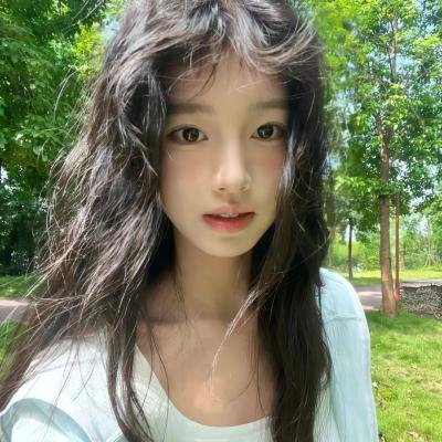 恐惧微笑