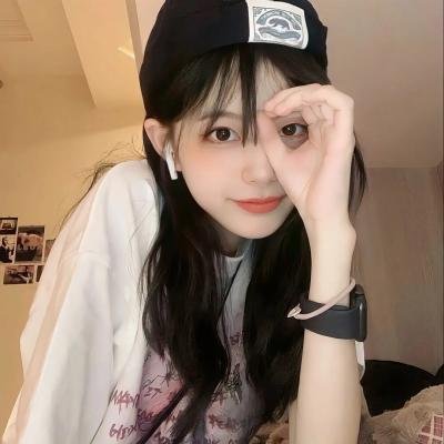 无敌拳王