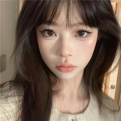 情事