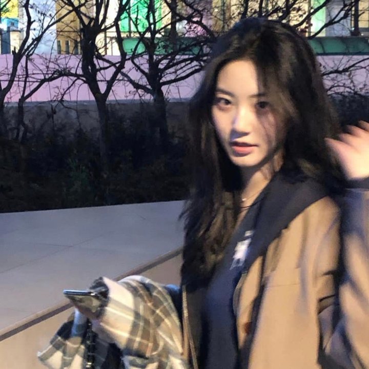 炊事班的故事