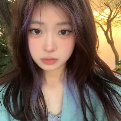 天虹粤语