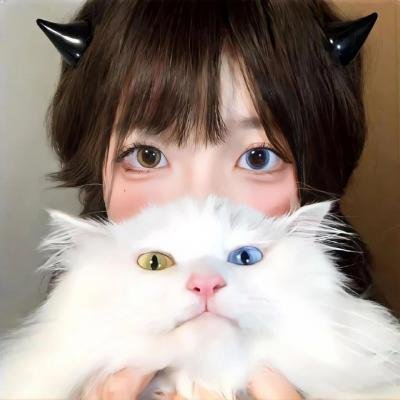 恶魔校花2