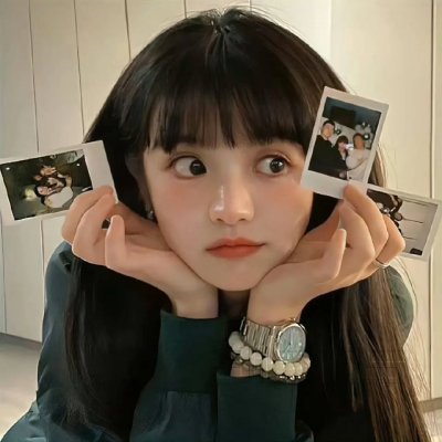 狗狗大展