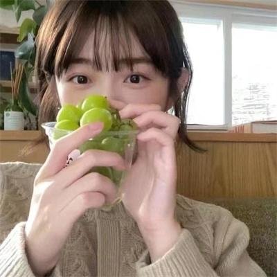 大家,再见