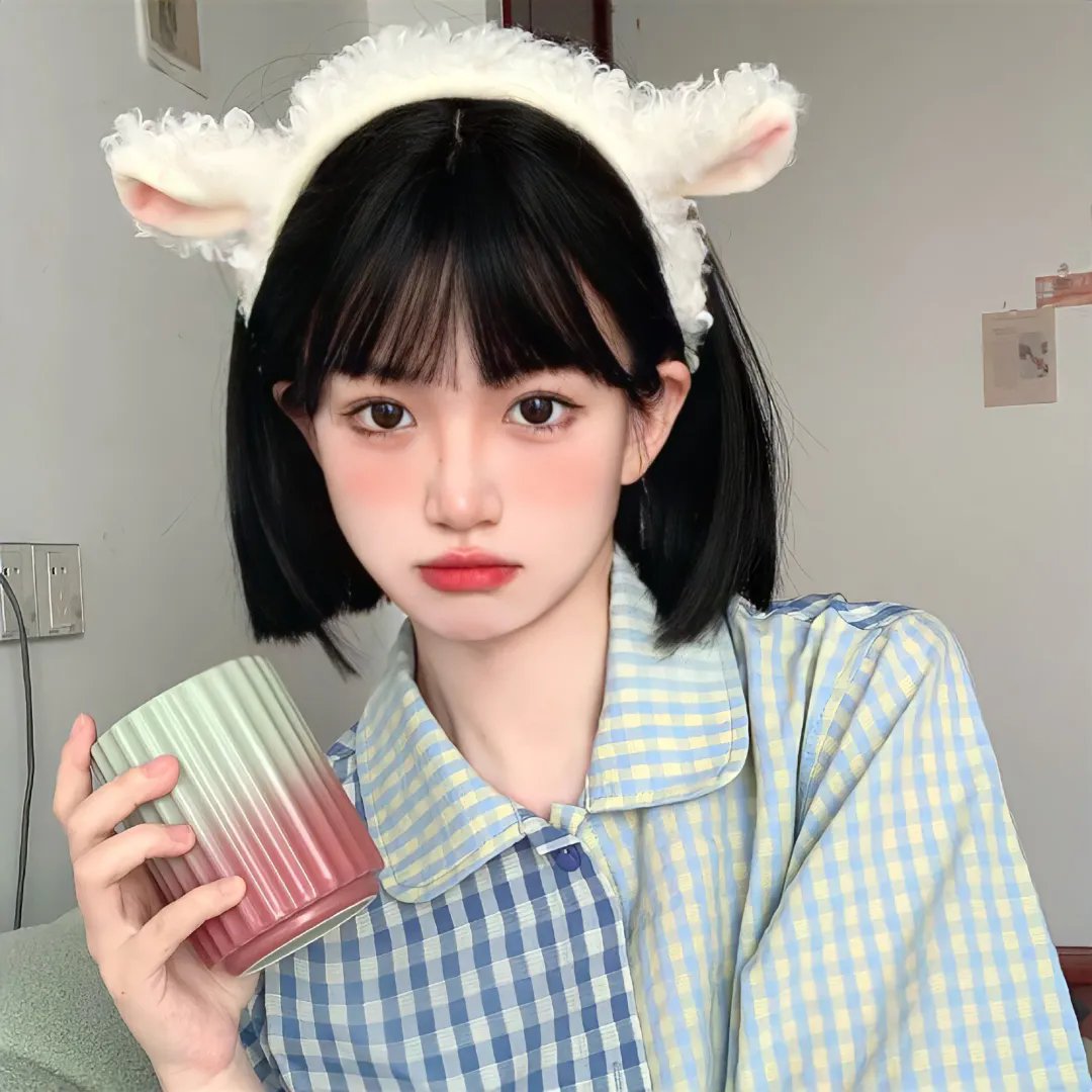 森林进化论