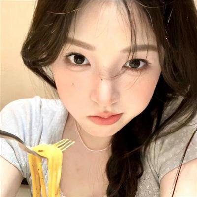 恋爱暴击