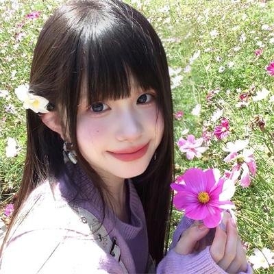 傲慢的波里斯先生