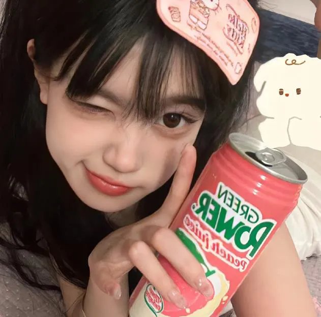 繁华似锦