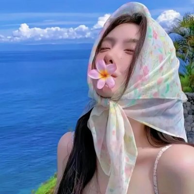 长毛检察官