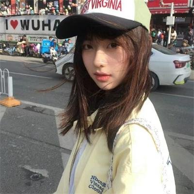 最后的猎人