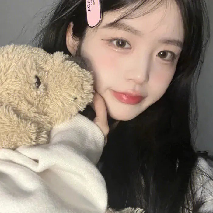 楚留香大结局