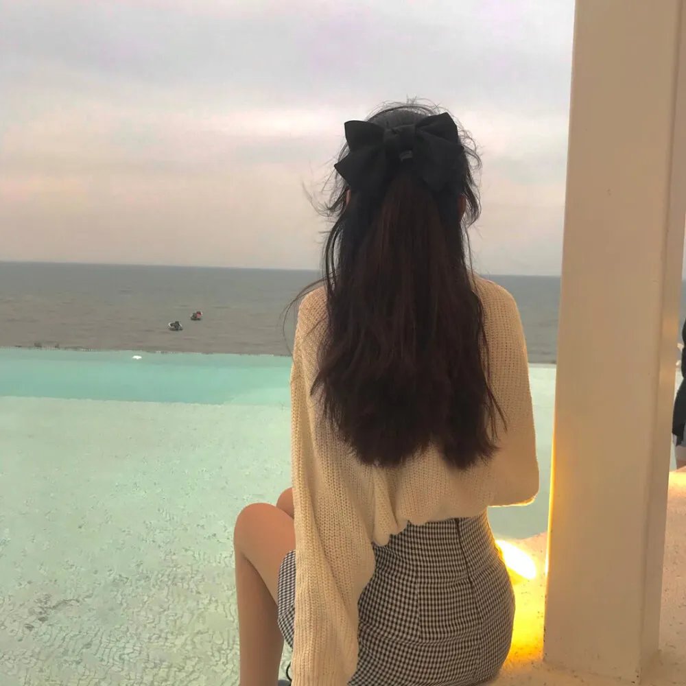 青春的忏悔