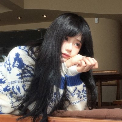 黑色诞生