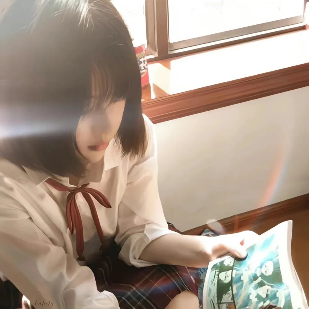 洛克人 向星星许愿