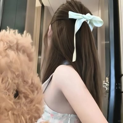 青叶家的食光