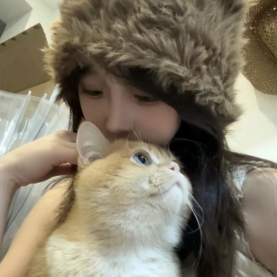 我聘请了职业杀手