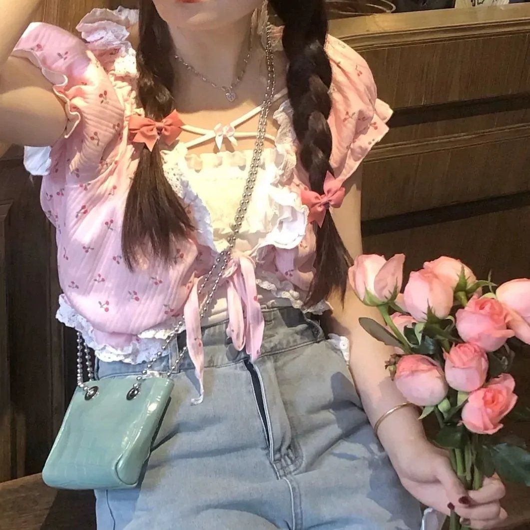 美人鱼第一季