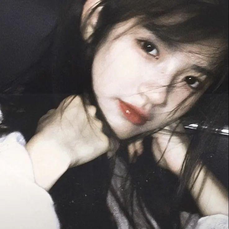 1/2段情