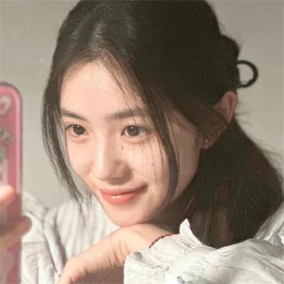 母亲的梦想